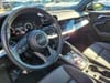 7 thumbnail image of  2023 Audi A3 40 Premium