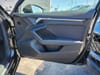 15 thumbnail image of  2023 Audi A3 40 Premium