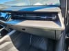 16 thumbnail image of  2023 Audi A3 40 Premium