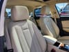 14 thumbnail image of  2023 Audi A4 40 Premium