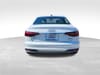 5 thumbnail image of  2023 Audi A4 40 Premium