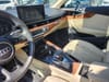 8 thumbnail image of  2023 Audi A4 40 Premium