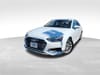 3 thumbnail image of  2023 Audi A4 40 Premium