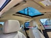 12 thumbnail image of  2023 Audi A4 40 Premium