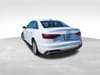 4 thumbnail image of  2023 Audi A4 40 Premium