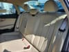 11 thumbnail image of  2023 Audi A4 40 Premium