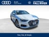 1 thumbnail image of  2023 Audi A4 40 Premium