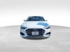 2 thumbnail image of  2023 Audi A4 40 Premium