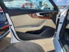 10 thumbnail image of  2023 Audi A4 40 Premium