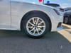 16 thumbnail image of  2023 Audi A4 40 Premium