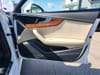 15 thumbnail image of  2023 Audi A4 40 Premium