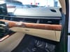 13 thumbnail image of  2023 Audi A4 40 Premium