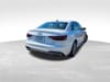 6 thumbnail image of  2023 Audi A4 40 Premium
