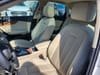 9 thumbnail image of  2023 Audi A4 40 Premium