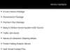 4 thumbnail image of  2023 Audi A4 45 S line Premium Plus