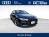 2023 Audi A4 45 S line Premium Plus