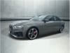 2023 Audi A4 45 S line Premium Plus
