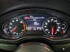 19 thumbnail image of  2023 Audi A4 45 S line Premium 
