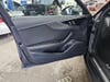 11 thumbnail image of  2023 Audi A4 45 S line Premium 