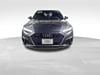 7 thumbnail image of  2023 Audi A4 45 S line Premium 