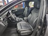 10 thumbnail image of  2023 Audi A4 45 S line Premium 