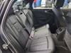 14 thumbnail image of  2023 Audi A4 45 S line Premium 