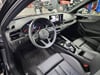 18 thumbnail image of  2023 Audi A4 45 S line Premium 
