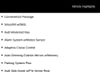8 thumbnail image of  2023 Audi A4 45 S line Premium 