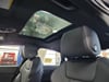 12 thumbnail image of  2023 Audi A4 45 S line Premium 