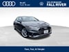 1 thumbnail image of  2023 Audi A4 45 S line Premium 