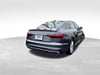 6 thumbnail image of  2023 Audi A4 45 S line Premium 