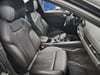 15 thumbnail image of  2023 Audi A4 45 S line Premium 