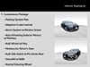 20 thumbnail image of  2023 Audi A4 45 S line Premium 