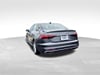 4 thumbnail image of  2023 Audi A4 45 S line Premium 
