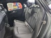 13 thumbnail image of  2023 Audi A4 45 S line Premium 