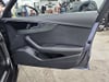 16 thumbnail image of  2023 Audi A4 45 S line Premium 