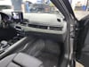 17 thumbnail image of  2023 Audi A4 45 S line Premium 