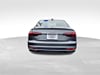 5 thumbnail image of  2023 Audi A4 45 S line Premium 