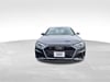 2 thumbnail image of  2023 Audi A4 45 S line Premium 