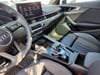 7 thumbnail image of  2023 Audi A4 45 S line Premium 