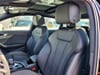 8 thumbnail image of  2023 Audi A4 45 S line Premium 