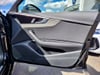 11 thumbnail image of  2023 Audi A4 45 S line Premium 
