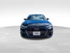 2 thumbnail image of  2023 Audi A4 45 S line Premium 