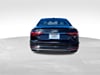 5 thumbnail image of  2023 Audi A4 45 S line Premium 