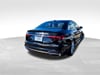 6 thumbnail image of  2023 Audi A4 45 S line Premium 