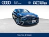 1 thumbnail image of  2023 Audi A4 45 S line Premium 
