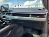 12 thumbnail image of  2023 Audi A4 45 S line Premium 
