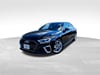 3 thumbnail image of  2023 Audi A4 45 S line Premium 