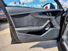 9 thumbnail image of  2023 Audi A4 45 S line Premium 