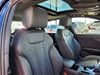 13 thumbnail image of  2023 Audi A4 45 S line Premium 